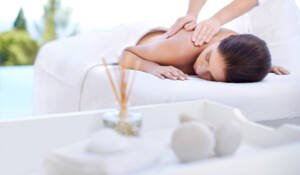 Massage-Therapist-Seattle-WA