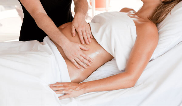 prenatal couples massage seattle wa