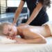 Massage Parlor Seattle Wa