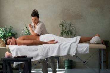 Full-Body-Massage-Tukwila-WA