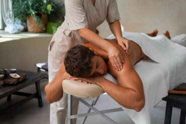 Massage-Therapist-Seattle-WA