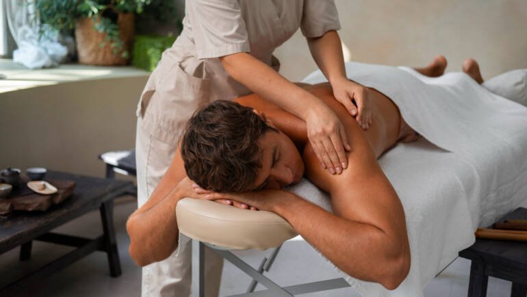 Massage-Therapist-Seattle-WA